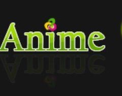 Piracy Giants KissAnime and KissManga Shut Down