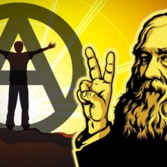 Lysander Spooner: Natural Law – The Science of Justice