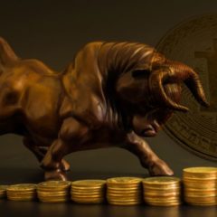 Market Outlook: BTC Trend Targets $15K, Bitcoin Bull Raoul Pal ‘Irresponsibly Long’