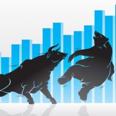 Market Update: BTC Inches Toward $12K, ETH Jumps 12%, Report Says LINK May See ‘Rough Waters’