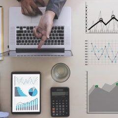 Mike Novogratz’s Galaxy Digital Holdings Reports $38.5 Million Income for Q2: “We’ve Crossed the Rubicon’ 