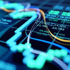 Miner Hut 8 Reports Q2 Revenue Plunged 67% to $6.9 Million Due to Bitcoin Halving