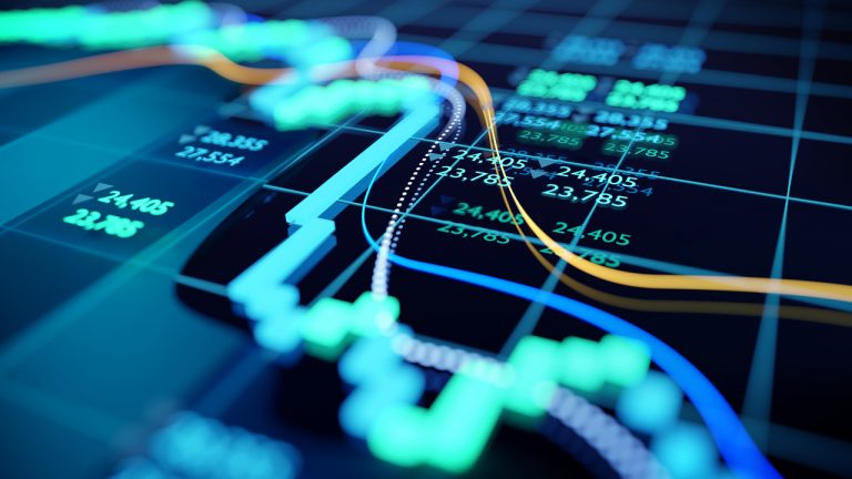 Miner Hut 8 Reports Q2 Revenue Plunged 67% to $6.9 Million Due to Bitcoin Halving
