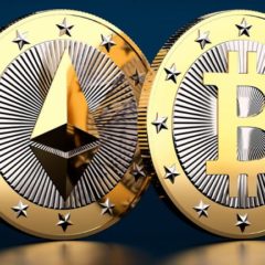 Onchain Data Shows $449M Worth of Bitcoin on ETH Eclipses Offchain Competitors