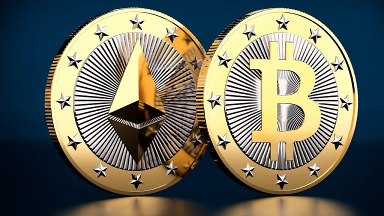 Onchain Data Shows $449M Worth of Bitcoin on ETH Eclipses Offchain Competitors