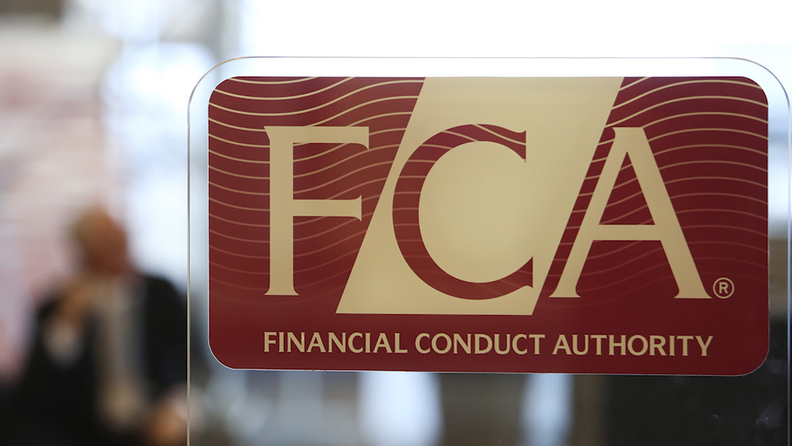 Reports Claim UK’s Financial Conduct Authority 'Pressurized' to Remove Onecoin Scam Warning Reports Claim UK’s Financial Conduct Authority 'Pressurized' to Remove Onecoin Scam Warning