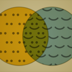 Making open decisions in five steps