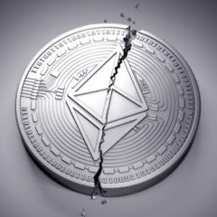 Over $1 Billion Ethereum-Based Tokens Vulnerable to ‘Fake Deposit Exploit’