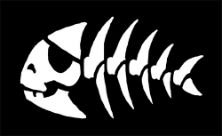 EU Commission Reports Drop in Pirate Site Ads Following Industry Deal