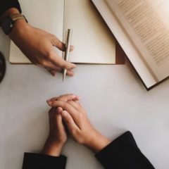 Ripple Sued by 13 Australian Banks for Trademark Infringement