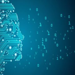 Russia Developing AI System to Monitor Cryptocurrency Transactions — Prototype Now in Use
