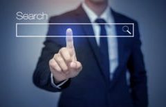 Yandex Search Engine Faces $40m Copyright Lawsuit For Indexing Videos