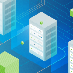 Modernize network function development with this Rust-based framework