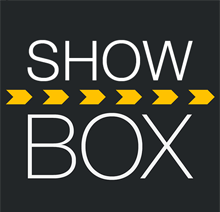 showbox