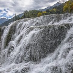 Sichuan Officials Continue to Foster the Relationship Between Bitcoin Mining and Hydropower