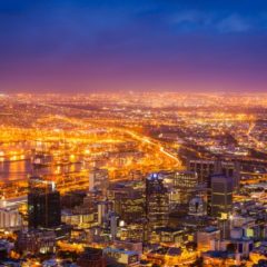 South African Regulator Pressures Bitcoin Investment Company, Urges Clients to Request Refunds