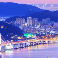 South Korea’s Largest Bank Unveils Bitcoin Custody Services