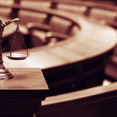 Testimony From Craig Wright’s Ex-Wife Throws a Twist in the Billion Dollar Bitcoin Lawsuit