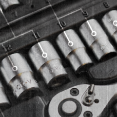 Using systemd journals to troubleshoot transient problems