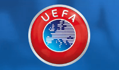 Overbroad UEFA Takedown Notice Targets Virgin Media, Best Buy and DIRECTV