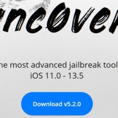 GitHub Reinstates ‘Chimera13’ iOS Jailbreak After DMCA Counter Notice