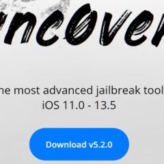 GitHub Reinstates ‘Chimera13’ iOS Jailbreak After DMCA Counter Notice
