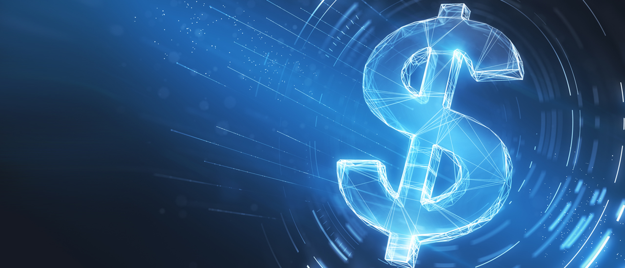 US Federal Reserve Reveals Building a Digital Dollar Codebase With MIT US Federal Reserve Reveals Building a Digital Dollar Codebase With MIT
