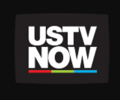 USTVNow No Longer “Recommends” Kodi, Sends Legal Threat to TVAddons