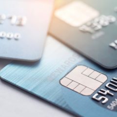Wirex Launching in US After Receiving State Money Transmission License