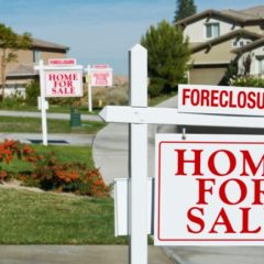$1 Trillion in Housing Bonds: US Real Estate Crisis Held Back by Fed’s Mortgage Purchases