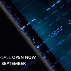 Timers’ Ongoing IPM Presale Will Help Tackle Challenges of the Next Industrial Revolution