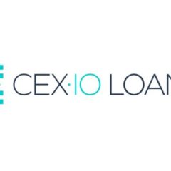 CEX.IO to Offer Instant Cryptocurrency-Backed Lending Service in 217 Countries and Territories