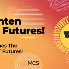 MCS, First Exchange to list TRON’s SUN and Klaytn’s KLAY Futures Contracts