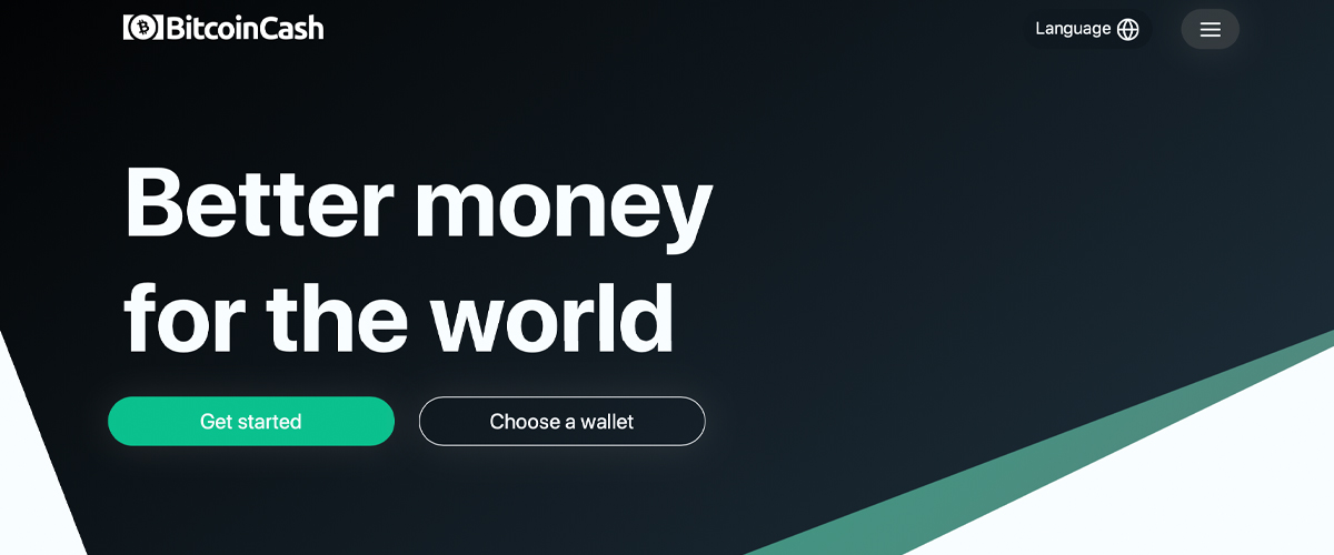 Prepping for an Airdrop: Prominent BCH Community Members Bid Bitcoin ABC Devs Farewell Prepping for an Airdrop: Prominent BCH Community Members Bid Bitcoin ABC Devs Farewell