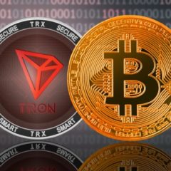 Bitgo Plans to Launch Wrapped Bitcoin on the Tron Blockchain