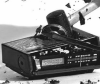 TuneIn Blocking Debacle: Bombing Internet Radio Back to the Stone Age