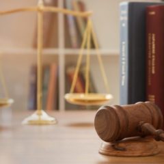 Judge Dismisses $200M Damages Claim in SIM-Swap Crypto Lawsuit Against AT&T