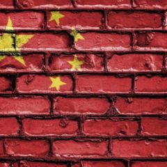 US Copyright Groups Want China to Support Rigorous Piracy Filters and Site Blocking
