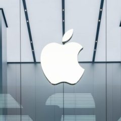 Apple Censors Some Cryptocurrency and Defi Features of Coinbase App