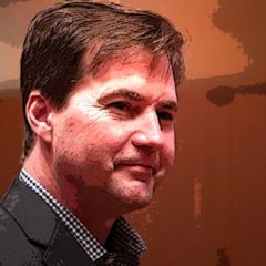 Craig Wright’s Summary Judgment Denied – Billion Dollar Bitcoin Lawsuit Heads to Trial