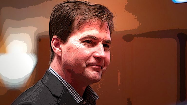 Craig Wright's Summary Judgment Denied - Billion Dollar Bitcoin Lawsuit Heads to Trial