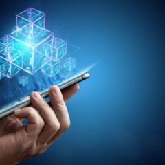 Defi Boom Fueling ETH Gas Fees, Threatens Viability of Smart Contracts