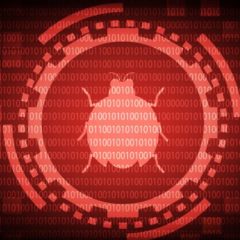Defi Platform Bzx Recovers Stolen $8.1 Million From Hacker