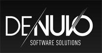 Games Cracker ‘EMPRESS’ Wants to Crowdfund Denuvo Cracks