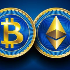 $700 Million Worth of Synthetic Bitcoin Is Circulating on the Ethereum Blockchain