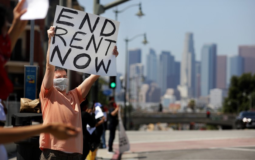 $1 Trillion in Housing Bonds: US Real Estate Crisis Held Back by Fed's Mortgage Purchases $1 Trillion in Housing Bonds: US Real Estate Crisis Held Back by Fed's Mortgage Purchases