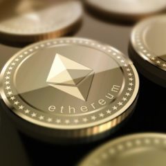Tokenized BTC Crosses $1B Notional: Ethereum Cements Role as Bitcoin’s Main Sidechain
