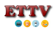 ETTV Opens Doors to Uploaders After SPARKS Bust Takes Down Prime Source