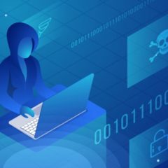 European Crypto Exchange Hacked for $5.4 Million in Bitcoin
