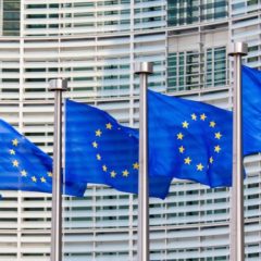 European Union Seeks Strict Regulation of Crypto and Stablecoins in New Draft Law